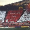 -SK 72 Supporters- 13